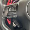 subaru wrx 2018 CFJ1768659 image 12