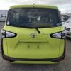 toyota sienta 2017 quick_quick_DAA-NHP170G_NSP170-7139051 image 5