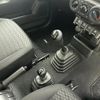 suzuki jimny 2019 CFJ1794628 image 19