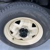 suzuki jimny 1992 Mitsuicoltd_SDJM213097R0707 image 28