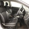 subaru impreza-g4 2012 -SUBARU--Impreza G4 DBA-GJ7--GJ7-002844---SUBARU--Impreza G4 DBA-GJ7--GJ7-002844- image 4
