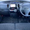 daihatsu tanto 2013 -DAIHATSU--Tanto DBA-L385S--L385S-0104673---DAIHATSU--Tanto DBA-L385S--L385S-0104673- image 16