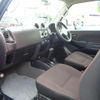 mitsubishi pajero-mini 2010 quick_quick_ABA-H53A_H53A-0900229 image 13