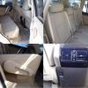 toyota land-cruiser-prado 2022 -TOYOTA--Land Cruiser Prado 3BA-TRJ150W--TRJ150-0154388---TOYOTA--Land Cruiser Prado 3BA-TRJ150W--TRJ150-0154388- image 19