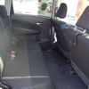 daihatsu move 2013 -DAIHATSU 【豊田 580ﾃ9526】--Move DBA-LA100S--LA100S-1013564---DAIHATSU 【豊田 580ﾃ9526】--Move DBA-LA100S--LA100S-1013564- image 25