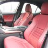 lexus is 2017 -LEXUS--Lexus IS DAA-AVE30--AVE30-5066335---LEXUS--Lexus IS DAA-AVE30--AVE30-5066335- image 7