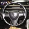suzuki wagon-r 2020 CFJ1796796 image 9