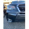 subaru forester 2017 -SUBARU--Forester DBA-SJ5--SJ5-109710---SUBARU--Forester DBA-SJ5--SJ5-109710- image 5