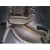 audi a1-sportback 2017 quick_quick_DBA-8XCHZ_WAUZZZ8X5HB018218 image 11