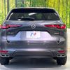mazda mazda-others 2023 CFJ1763334 image 15