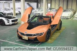 bmw i8 2021 -BMW--BMW i8 CLA-2Z15U--WBY2Z620X07F21315---BMW--BMW i8 CLA-2Z15U--WBY2Z620X07F21315-