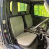 suzuki carry-truck 2021 quick_quick_DA16T_DA16T-621381 image 8