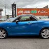 daihatsu copen 2014 -DAIHATSU--Copen DBA-LA400K--LA400K-0006557---DAIHATSU--Copen DBA-LA400K--LA400K-0006557- image 17