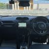 jeep renegade 2021 CFJ1679507 image 5