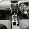 subaru levorg 2016 -SUBARU--Levorg DBA-VM4--VM4-065710---SUBARU--Levorg DBA-VM4--VM4-065710- image 2