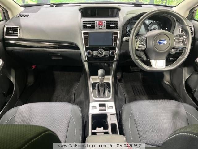 subaru levorg 2016 -SUBARU--Levorg DBA-VM4--VM4-065710---SUBARU--Levorg DBA-VM4--VM4-065710- image 2