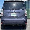 toyota voxy 2012 CFJ1678043 image 18