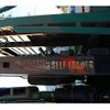 mitsubishi-fuso the-great 1992 -MITSUBISHI--Great FV411P--540032---MITSUBISHI--Great FV411P--540032- image 19