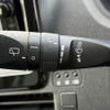 toyota voxy 2016 -TOYOTA--Voxy DBA-ZRR80W--ZRR80-0229446---TOYOTA--Voxy DBA-ZRR80W--ZRR80-0229446- image 11