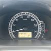 nissan dayz-roox 2018 CFJ1559913 image 34
