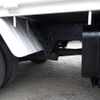toyota dyna-truck 2015 CFJ1806555 image 35
