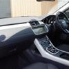 land-rover range-rover 2018 CFJ1546370 image 6