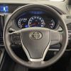 toyota voxy 2014 CFJ1768426 image 24