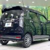 honda n-wgn 2015 CFJ1665247 image 17