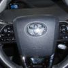 toyota prius 2019 -TOYOTA--Prius DAA-ZVW51--ZVW51-6139247---TOYOTA--Prius DAA-ZVW51--ZVW51-6139247- image 7