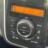 suzuki wagon-r-stingray 2012 quick_quick_MH23S_MH23S-407417 image 5