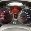 nissan juke 2013 -NISSAN--Juke CBA-NF15--NF15-320402---NISSAN--Juke CBA-NF15--NF15-320402- image 20