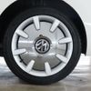 volkswagen the-beetle-convertible 2013 GOO_JP_700250572030221007002 image 27