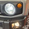 suzuki jimny 2022 CFJ1789132 image 12