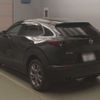 mazda cx-3 2023 -MAZDA 【練馬 302ﾇ6016】--CX-30 3DA-DM8P--DM8P-207807---MAZDA 【練馬 302ﾇ6016】--CX-30 3DA-DM8P--DM8P-207807- image 8