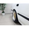 honda integra 1989 CFJ1748532 image 27