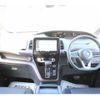 nissan serena 2019 -NISSAN--Serena DAA-GFC27--GFC27-184487---NISSAN--Serena DAA-GFC27--GFC27-184487- image 14