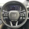 honda stepwagon 2022 -HONDA--Stepwgn 5BA-RP6--RP6-1102754---HONDA--Stepwgn 5BA-RP6--RP6-1102754- image 23