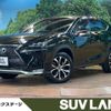 lexus nx 2015 -LEXUS--Lexus NX DBA-AGZ10--AGZ10-1006520---LEXUS--Lexus NX DBA-AGZ10--AGZ10-1006520- image 1