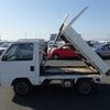 honda acty-truck 1993 19342 image 4