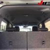 suzuki solio 2015 CFJ1846334 image 13