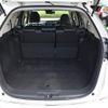 honda shuttle 2021 CFJ1677877 image 3