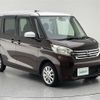 nissan dayz-roox 2016 -NISSAN--DAYZ Roox DBA-B21A--B21A-0222766---NISSAN--DAYZ Roox DBA-B21A--B21A-0222766- image 15