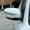 nissan x-trail 2016 CFJ1600313 image 23