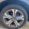 suzuki escudo 2016 CFJ1650567 image 12