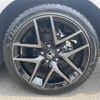 honda civic 2023 CFJ1590652 image 22