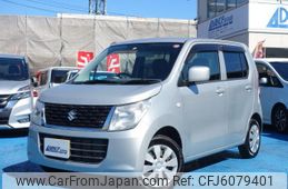 suzuki wagon-r 2016 quick_quick_DBA-MH34S_MH34S-435802