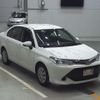 toyota corolla-axio 2017 -TOYOTA--Corolla Axio DBA-NRE161--NRE161-0027215---TOYOTA--Corolla Axio DBA-NRE161--NRE161-0027215- image 10