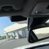 bmw 3-series 2016 -BMW--BMW 3 Series LDA-8C20--WBA8C56050NU23915---BMW--BMW 3 Series LDA-8C20--WBA8C56050NU23915- image 17