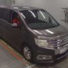 honda stepwagon 2011 -HONDA 【野田 530ﾁ1606】--Stepwgn DBA-RK5--RK5-1119265---HONDA 【野田 530ﾁ1606】--Stepwgn DBA-RK5--RK5-1119265- image 10