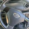 daihatsu tanto 2010 -DAIHATSU--Tanto DBA-L375S--L375S-0307271---DAIHATSU--Tanto DBA-L375S--L375S-0307271- image 11